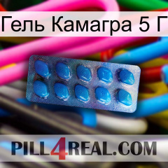 Гель Камагра 5 Г viagra1